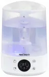 Ультразвуковой увлажнитель воздуха NeoClima NHL-400E