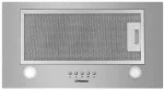 Встраиваемая вытяжка Hansa OMP6212SIH