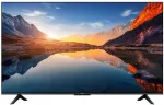 LED телевизор XIAOMI Mi TV A 65