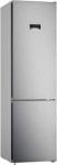 Холодильник Bosch KGN39XL27R Холодильник Bosch KGN39XL27R