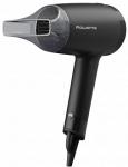 Фен Rowenta CV1803F0 Фен Rowenta CV1803F0