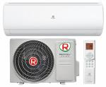 Сплит-система RoyalClima RC-TWN70HN Plasma Silver Сплит-система RoyalClima RC-TWN70HN Plasma Silver