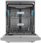 Посудомоечная машина Korting KDF 60578 S Посудомоечная машина Korting KDF 60578 S