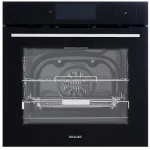 Духовой шкаф Graude BMDP 60.4 S