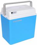 Автомобильный холодильник Starwind CF-123 Автомобильный холодильник Starwind CF-123